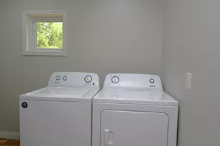 13054 W 300 N, Medaryville, IN 47957 - Photo 28