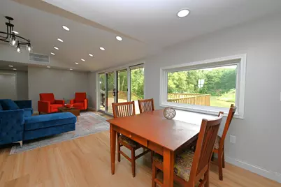 13054 W 300 N, Medaryville, IN 47957 - Photo 14