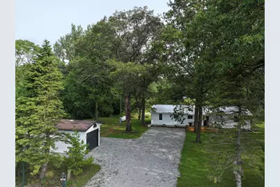 13054 W 300 N, Medaryville, IN 47957 - Photo 30