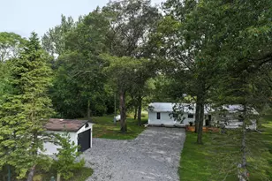 13054 W 300 N, Medaryville, IN 47957 - Photo 30