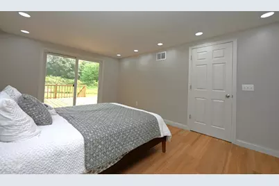 13054 W 300 N, Medaryville, IN 47957 - Photo 20