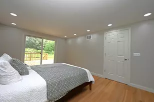 13054 W 300 N, Medaryville, IN 47957 - Photo 20