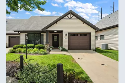 1820 Finney Drive, Valparaiso, IN 46383 - Photo 18