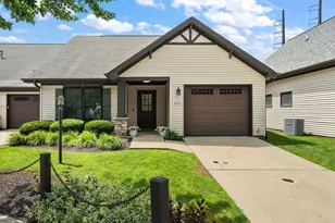 1820 Finney Drive, Valparaiso, IN 46383 - Photo 18