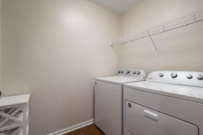 1820 Finney Drive, Valparaiso, IN 46383 - Photo 14
