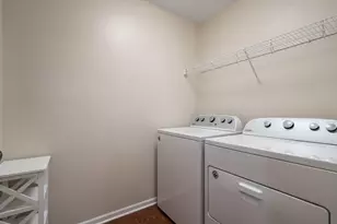 1820 Finney Drive, Valparaiso, IN 46383 - Photo 14