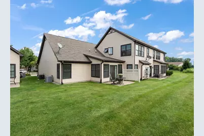1820 Finney Drive, Valparaiso, IN 46383 - Photo 16