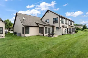 1820 Finney Drive, Valparaiso, IN 46383 - Photo 16