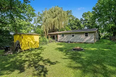 6176 W 350 N, La Porte, IN 46350 - Photo 12