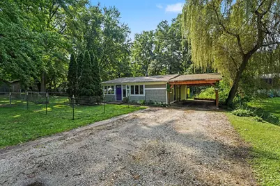 6176 W 350 N, La Porte, IN 46350 - Photo 2