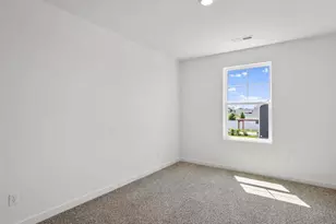 7675 W 107th Pl, Crown Point, IN 46307 - Photo 26