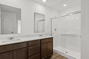 7675 W 107th Pl, Crown Point, IN 46307 - Photo 32