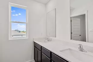 7675 W 107th Pl, Crown Point, IN 46307 - Photo 20