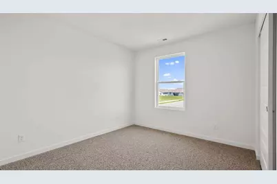 7675 W 107th Place, Crown Point, IN 46307 - Photo 18