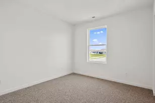7675 W 107th Pl, Crown Point, IN 46307 - Photo 18