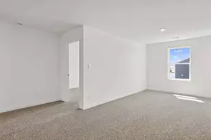 7675 W 107th Pl, Crown Point, IN 46307 - Photo 24
