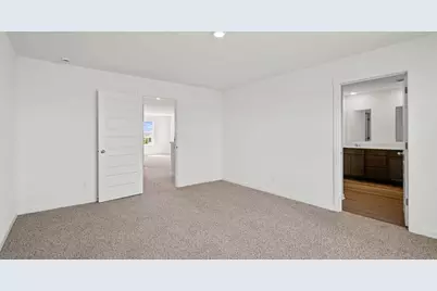 7675 W 107th Place, Crown Point, IN 46307 - Photo 30