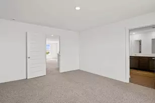 7675 W 107th Pl, Crown Point, IN 46307 - Photo 30
