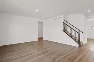 7675 W 107th Pl, Crown Point, IN 46307 - Photo 38