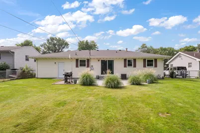 520 Park Avenue, Chesterton, IN 46304 - Photo 30