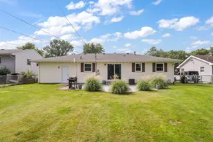 520 Park Ave, Chesterton, IN 46304 - Photo 30