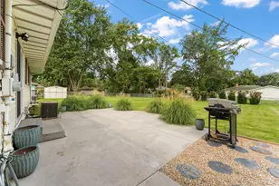 520 Park Ave, Chesterton, IN 46304 - Photo 32