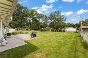 520 Park Ave, Chesterton, IN 46304 - Photo 28