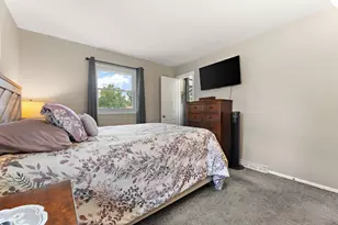 520 Park Ave, Chesterton, IN 46304 - Photo 18