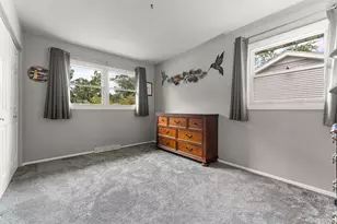 520 Park Ave, Chesterton, IN 46304 - Photo 22