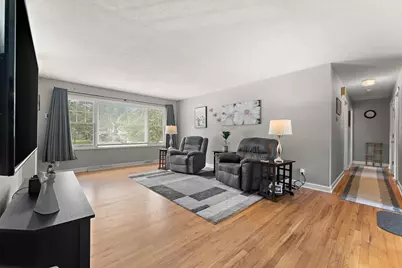520 Park Avenue, Chesterton, IN 46304 - Photo 6