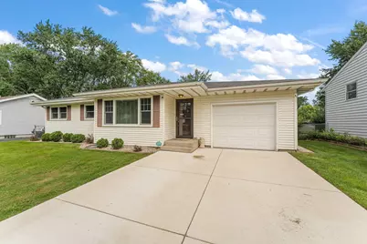 520 Park Avenue, Chesterton, IN 46304 - Photo 34
