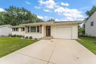 520 Park Ave, Chesterton, IN 46304 - Photo 34