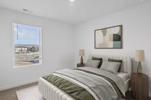 75 Maximillian Dr, Hobart, IN 46342 - Photo 6