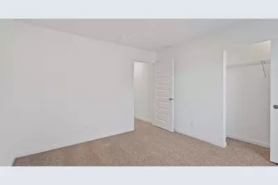 10 Maximillian Drive, Hobart, IN 46342 - Photo 24
