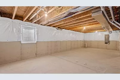10 Maximillian Drive, Hobart, IN 46342 - Photo 38