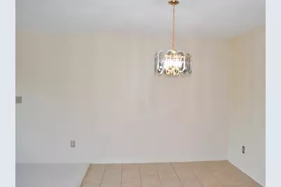 247 Barbara Jean Drive, Schererville, IN 46375 - Photo 10