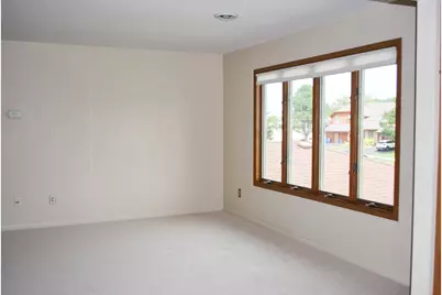 247 Barbara Jean Drive, Schererville, IN 46375 - Photo 8