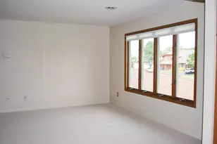 247 Barbara Jean Dr, Schererville, IN 46375 - Photo 8