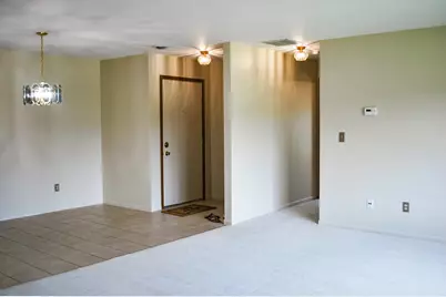 247 Barbara Jean Drive, Schererville, IN 46375 - Photo 12