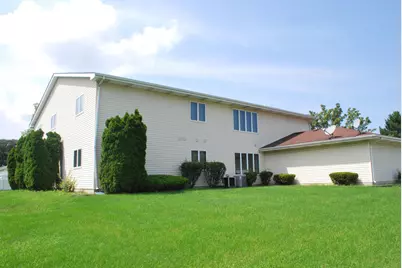 247 Barbara Jean Drive, Schererville, IN 46375 - Photo 2