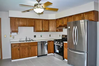 247 Barbara Jean Drive, Schererville, IN 46375 - Photo 6