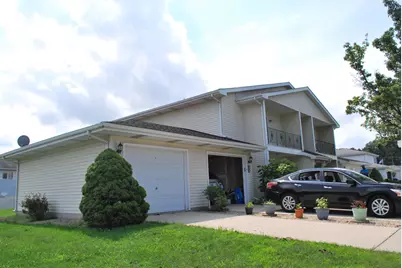 247 Barbara Jean Drive, Schererville, IN 46375 - Photo 1