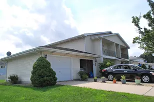 247 Barbara Jean Dr, Schererville, IN 46375 - Photo 1