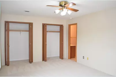 247 Barbara Jean Drive, Schererville, IN 46375 - Photo 16
