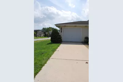 247 Barbara Jean Drive, Schererville, IN 46375 - Photo 4