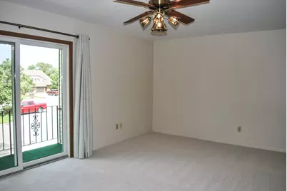 247 Barbara Jean Drive, Schererville, IN 46375 - Photo 14