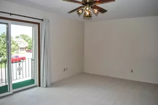 247 Barbara Jean Dr, Schererville, IN 46375 - Photo 14