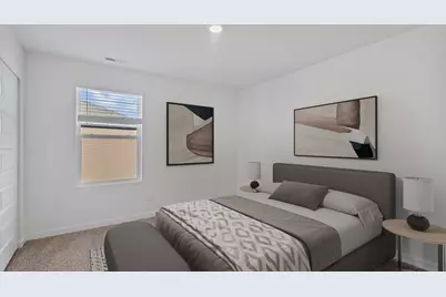 38 Maximillian Drive, Hobart, IN 46342 - Photo 6