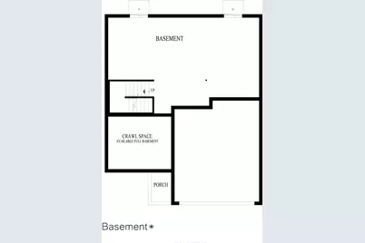 38 Maximillian Drive, Hobart, IN 46342 - Photo 42