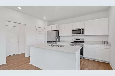 38 Maximillian Drive, Hobart, IN 46342 - Photo 18